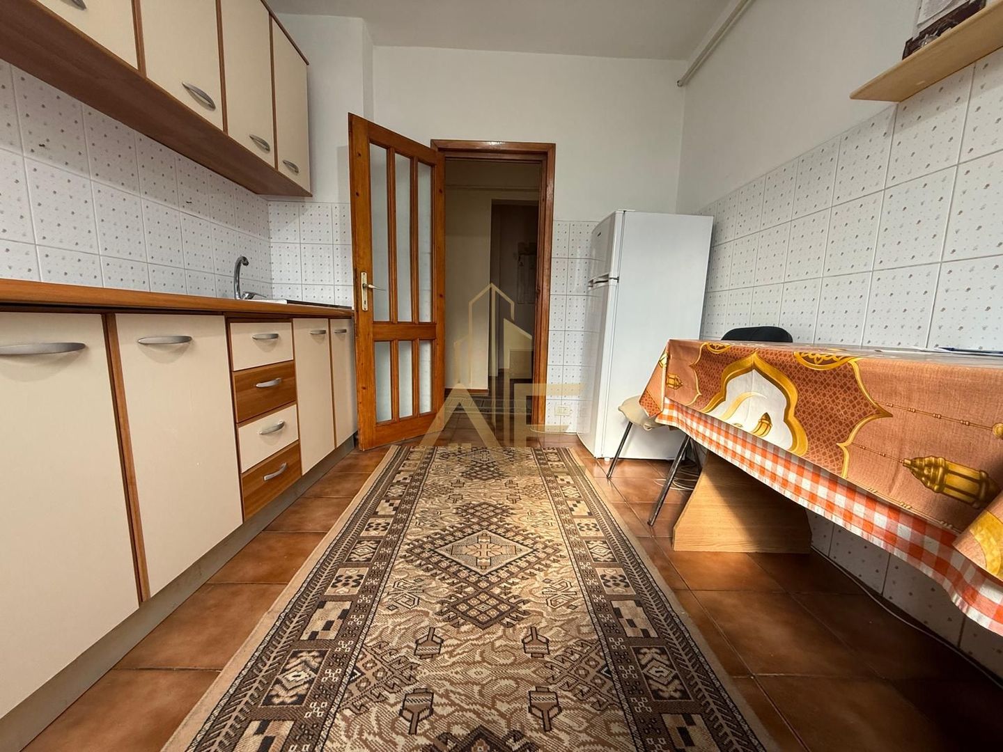 ULTRACENTRAL -Apartament de vanzare 3 camere decomandat - Poză 9