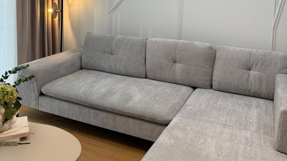 One Floreasca Towers | Apartament premium 2 camere, prima închiriere - Poză 3