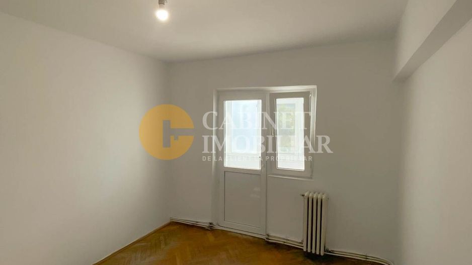 4 camere decomandat - 79 mp - Zona Galata - Poză 4