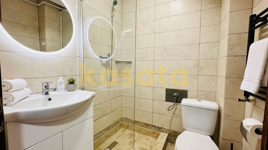 OPORTUNITATE | APARTAMENT UNIRII | CENTRUL VECHI | KM 0 | AIRBNB - Poză 5