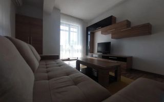 Aparatament 2 camere de inchiriat Prelungirea Ghencea - Poză 6