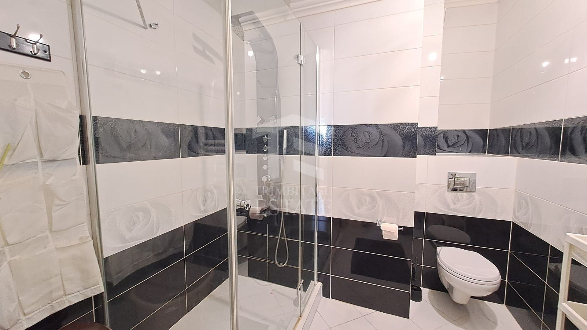Apartament 2 camere | Loc de parcare| Metrou Crangasi Comision 0% - Poză 17