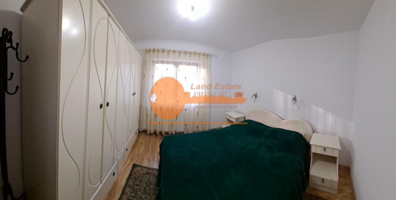 4 camere Victoriei - Doctor Felix - Poză 9