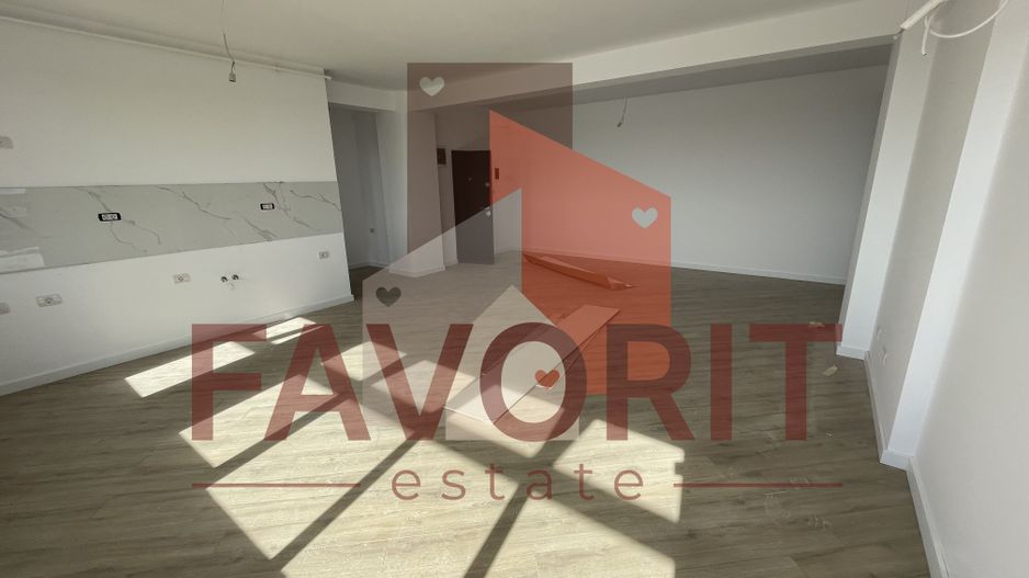 Comision 0%. Terasa 20 mp. Spatios. 2 bai. Lift - Poză 1