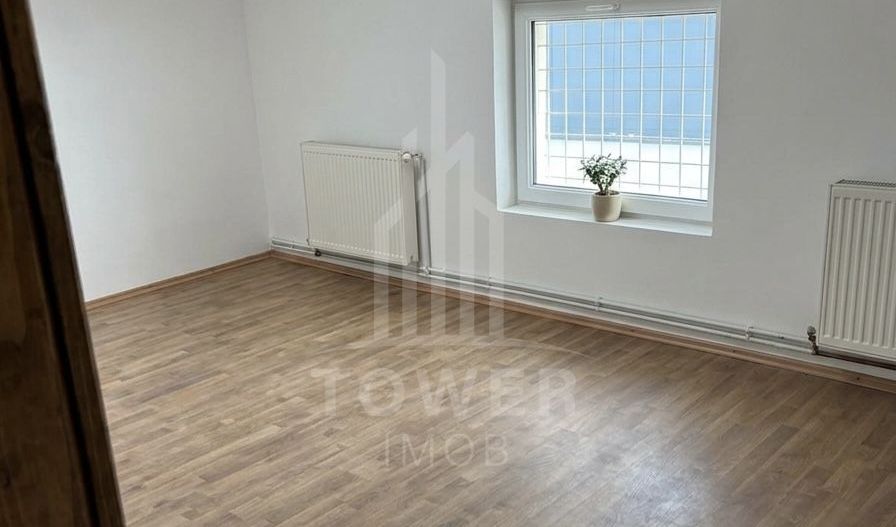 Hală + Spațiu de birouri Viile Sibiului, Viile Sibiului - Poză 3