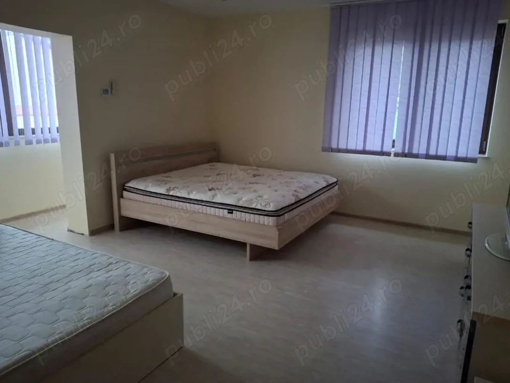 Vila finisaje premium I investitie sigura I zona de top - Poză 12