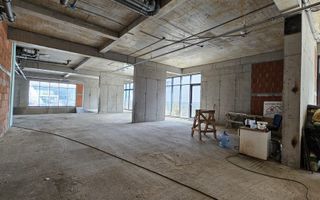 Spatiu comercial cu piscina acoperita***512mp utili//Pipera - Poză 12