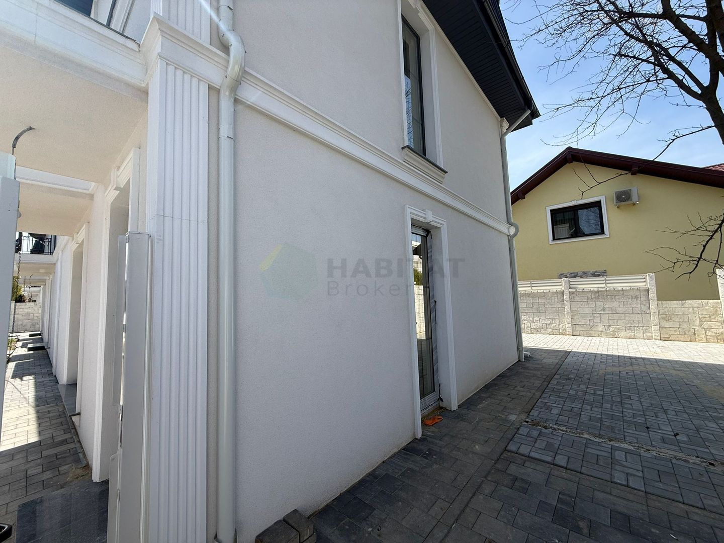 Maramures Villas - direct dezvoltator. Comision 0 - Poză 8