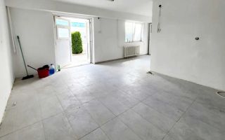 Spatiu comercial 46 mp - 2 incaperi, parcare, zona Plevnei - Poză 4