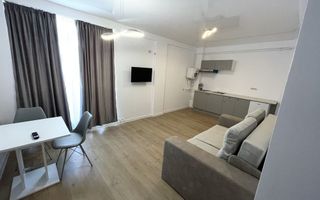 Apartament 2 camere lidl navodari mamaia nord - Poză 3