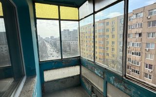 Apartament 2 camere 53,5 mp etaj 6 strada Moinesti- drumul taberei - Poză 16