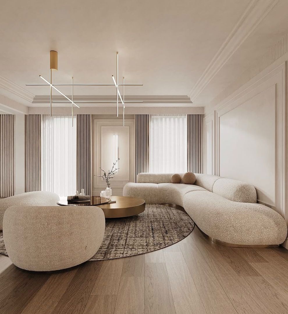 5 camere Duplex dressing 3 balcoane 7minute M Nicolae Teclu - Poză 9