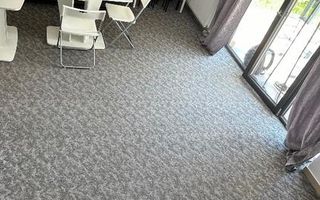 2 vile in Duplex - 10 camere Otopeni central business opportunity - Poză 12