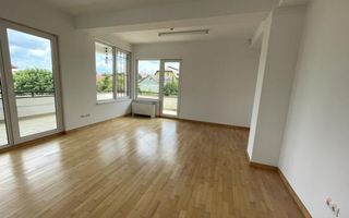 Spațiu birouri I Clasa A I 200 mp utili I Parcare I Central - Poză 6