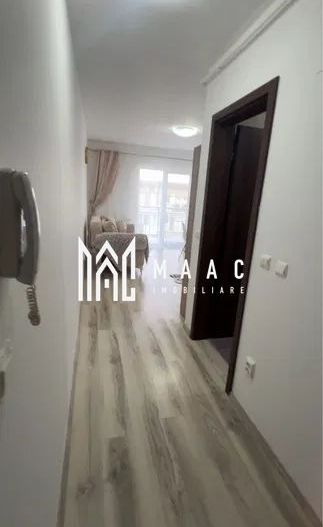 Apartament 2 camere | Parcare | Balcon – Magnolia - Poză 5