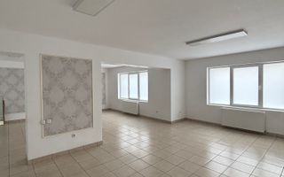 Spațiu zona Mehala - Poză 8