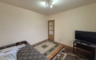 COMISION 0 | Apartament 2 camere | 42 mp | zona Micro 3 - Poză 6