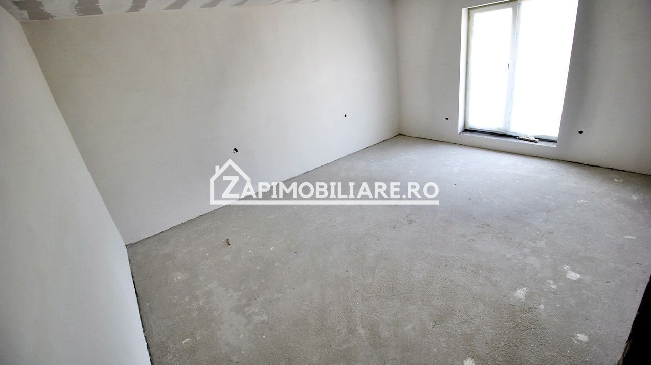Casa 4 camere, zona Spitalul nou de Oncologie 0% comision - Poză 15