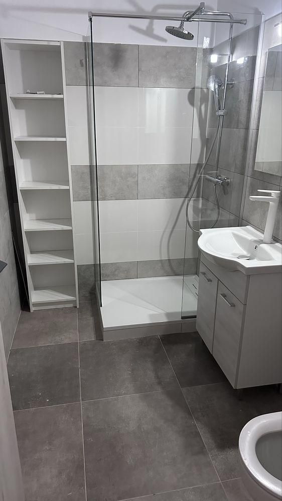 GARSONIERA - APARATORII PATRIEI, BLOC NOU, CENTRALA, PARCARE - Poză 3