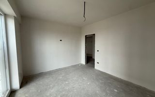 Apartament 3 camere | 74 mp utili | Calea Bucovinei, Rădăuți 78.000€ - Poză 4