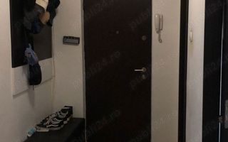 De inchiriat ap 3 camere PET FRIENDLY 80mp, 2 bai, Rahova/Sebastian - Poză 1