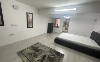 Apartament 3 camere Sibiu | Central | 64 mp, mobilat - Poză 11