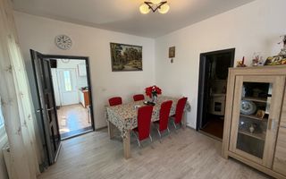Complexul Studențesc-Casa Individuală-Disponibilă Imediat - Poză 3