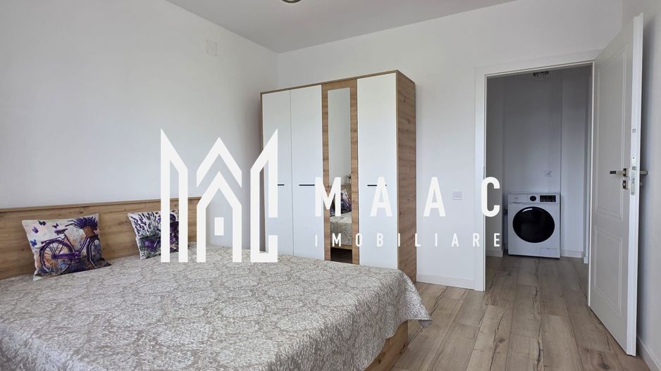 Apartament 2 camere I Decomandat I 60MPU | Balcon | Parcare | Piața Rahovei - Poză 4