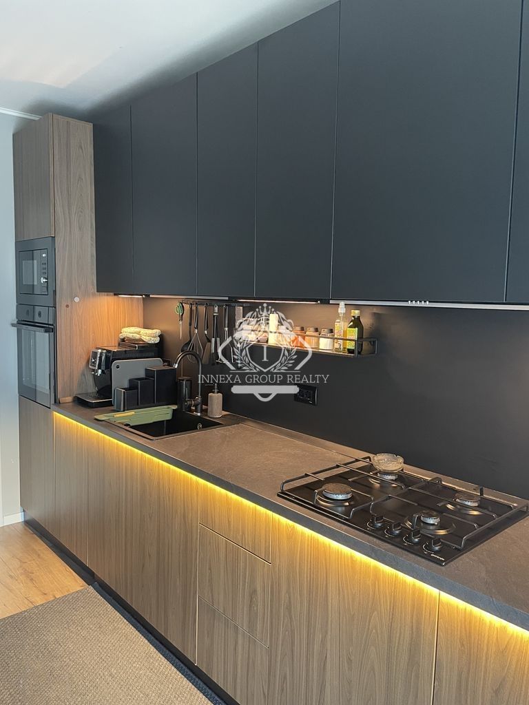 Apartament 3 camere - modern - spatios I Drumul Taberei - Poză 6