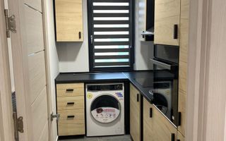 Apartament 3 camere, modern | Liniște și confort – Zona Câmpului - Poză 4