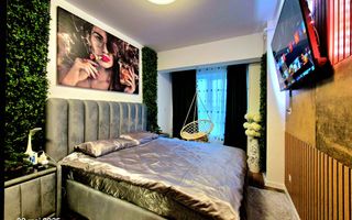 INTABULAT-NOU-Apartament 2 cam, D.,parter+terasa 60 mp-Moara de Vant - Poză 9