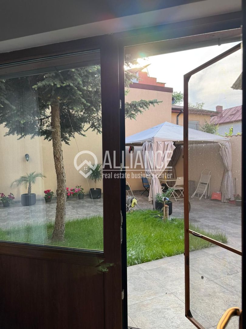 DELFINARIU (COD 10) - Apartament 2 camere de inchiriat - Poză 4