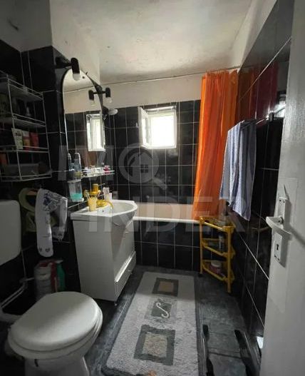 Apartament 4 camere decomandate, zona Kaufland - Poză 5