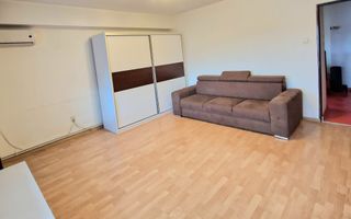 2 camere, decomandate, modern, Manastur Zona Calvaria,Plopilor,Rustica - Poză 4