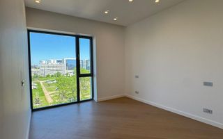 Vanzare 4 Camere Bloc Nou Aviatiei 183 MP - Poză 10