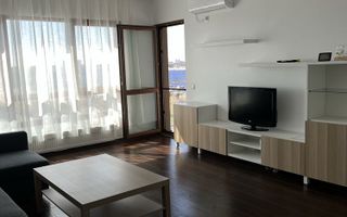 Apartament de 3 camere de inchiriat, Cartierul Solar, Berceni - Poză 2