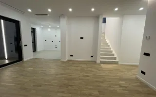 VILA PREMIUM | FINALIZATA | TUNARI - Poză 11