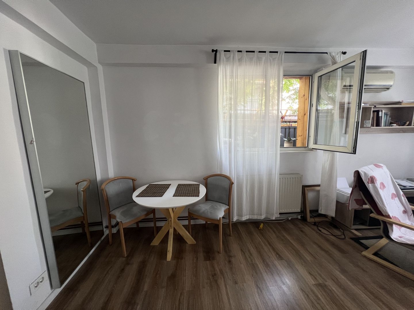 Casa cocheta Foisorul de Foc | Ferdinand - Poză 21