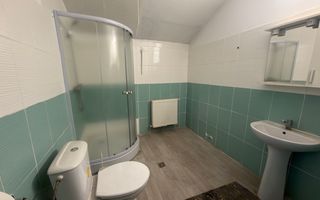 COMISION 0%. Posibilitate afacere. Disponibil imediat - Poză 8