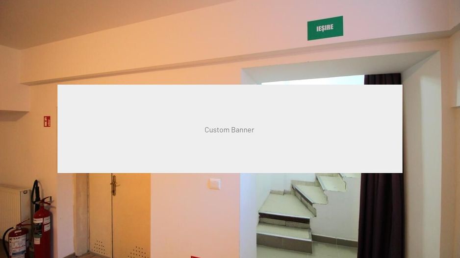 Salcamilor - Bd. Dacia, Vila renovata 223 mp utili, inchiriata! - Poză 43