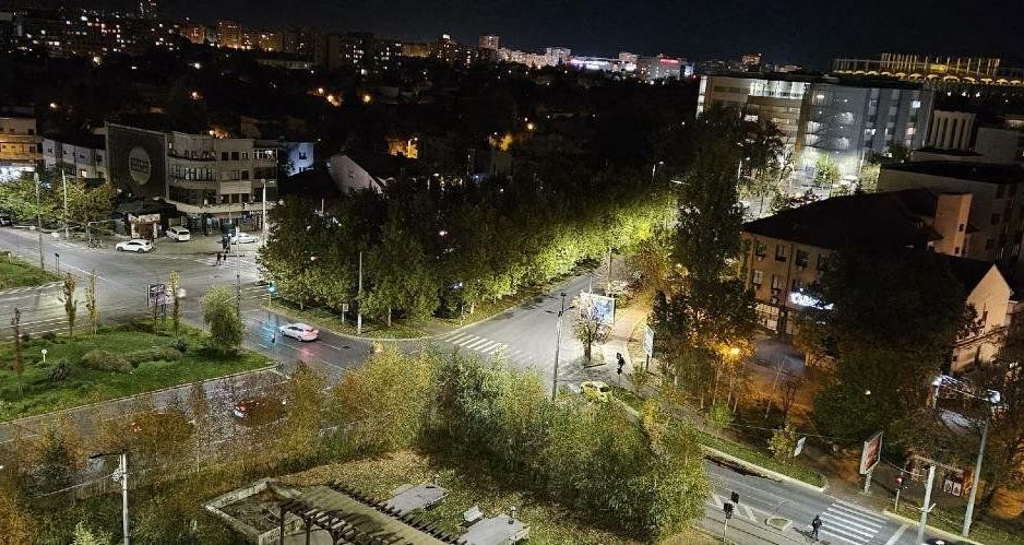 Apartament Piata Muncii - Poză 5