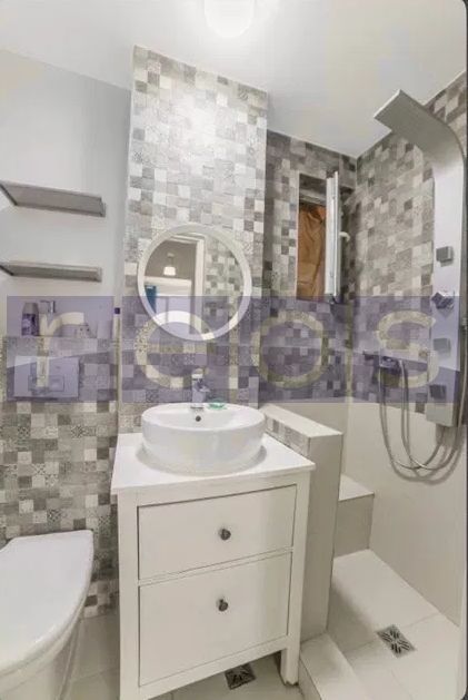 DE VANZARE 2 CAMERE ULTRACENTRAL | STIRBEI VODA | DECOMANDAT | - Poză 5