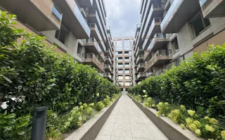3 camere Cortina 126 Iancu Nicolae I UTILAT MOBILAT I COM 0% - Poză 11