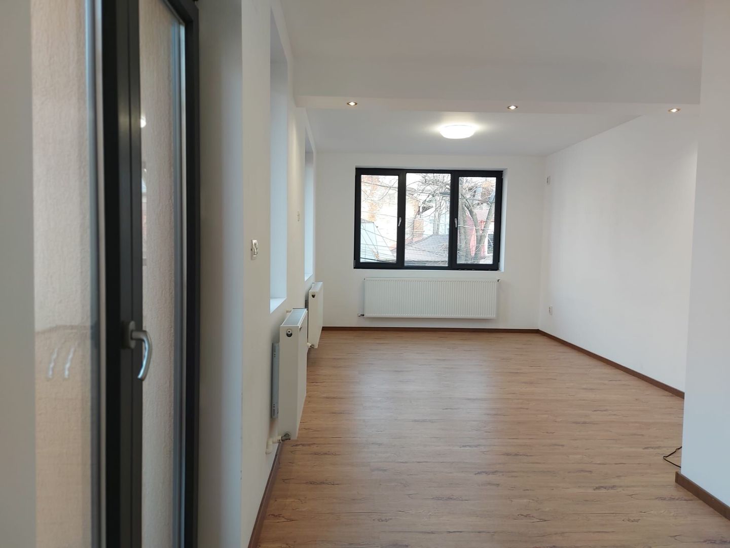 Casa de inchirat Blv Decebal Piata Alba Iulia Mall Vitan construcţie 2023 - Poză 14