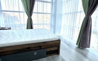 Apartament cu 3 Camere, Zona 1 Mai, Mărăști. - Poză 1