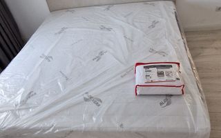 Casă 4 camere în sistem duplex, Valea Adâncă – sistem fotovoltaic și curte generoasă - Poză 5