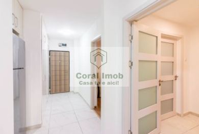 Inchiriere 2 camere, Clentina, Kaufland - Poză 8