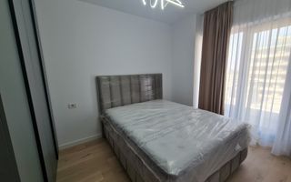 2 Camere LUX | Prima Închiriere | Pipera | Încălzire gratuită - Poză 10