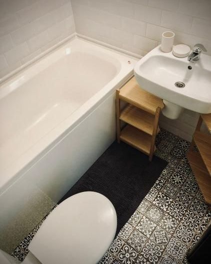 Apartament 2 Camere | Ultracentral | Universitate – Calea Victoriei - Poză 5
