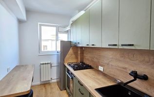 Închiriere direct proprietar – apartament 2 camere, Calea Victoriei